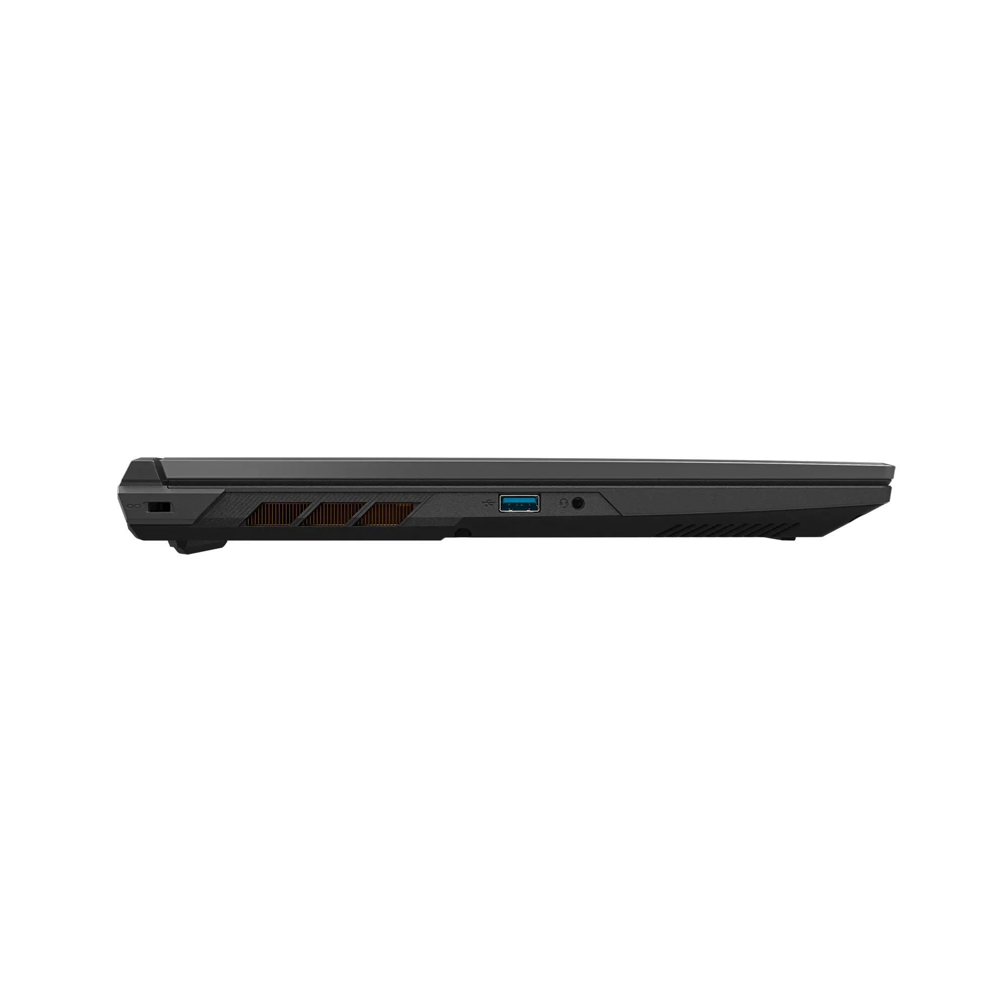 Gigabyte G6X (2024) 9KG-43PH854SH Gaming Laptop | 16" FHD+ (1920x1200) 165Hz | i7-13650HX | 16GB RAM | 1TB SSD | RTX 4060 | Windows 11 Home | Gigabyte Gaming Backpack - Image 8
