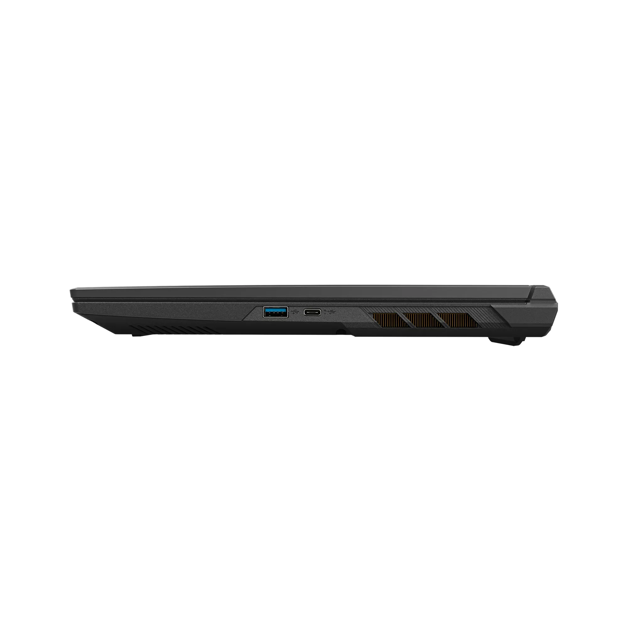 Gigabyte G6X (2024) 9KG-43PH854SH Gaming Laptop | 16" FHD+ (1920x1200) 165Hz | i7-13650HX | 16GB RAM | 1TB SSD | RTX 4060 | Windows 11 Home | Gigabyte Gaming Backpack - Image 9