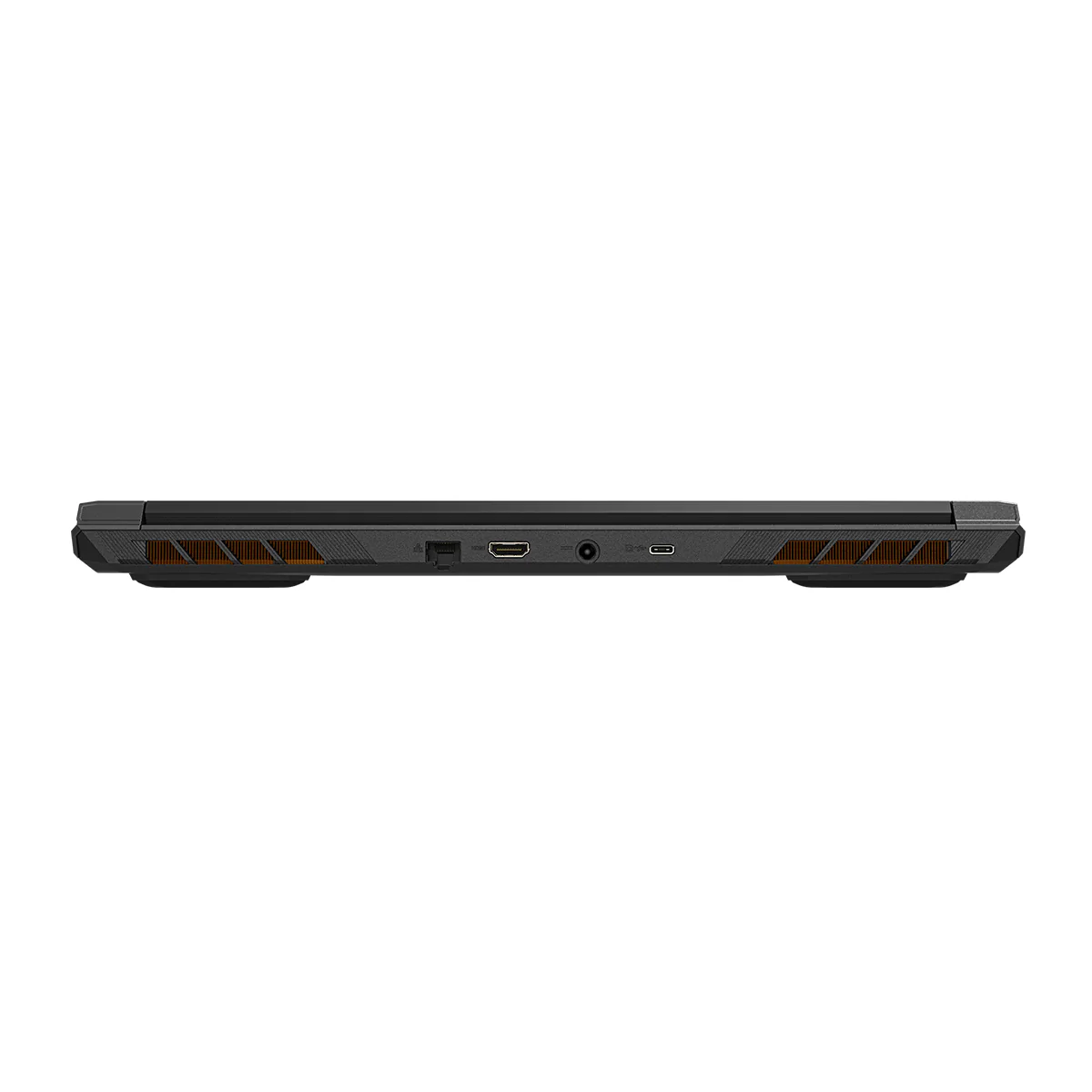 Gigabyte G6X 9MG-42PH854SH Gaming Laptop | 16" FHD+ (1920X1200) 165Hz | i7-13650HX | 16GB RAM | 1TB SSD | RTX 4050 | Windows 11 Home + Gaming Backpack - Image 14