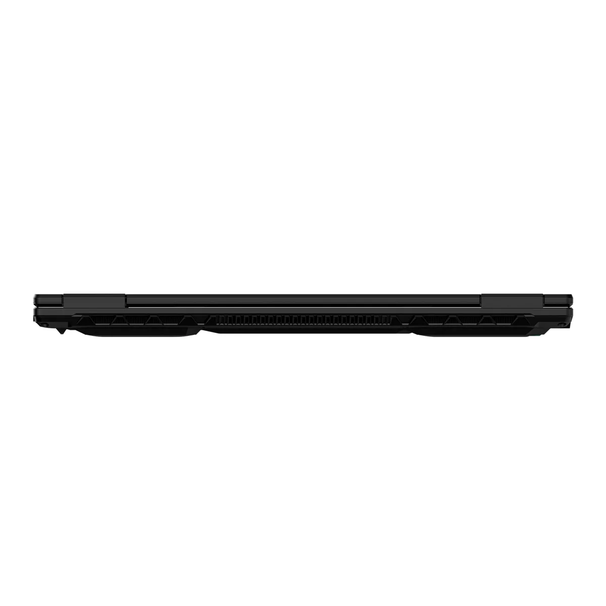Gigabyte Gaming A16 3THK3PH893SH Gaming Laptop (Black) | 16" FHD+ (1920x1200) 165Hz IPS | Ryzen 7 260 | 16GB RAM | 512GB SSD | RTX 5050 8GB | Windows 11 Home | Gigabyte Backpack - Image 11