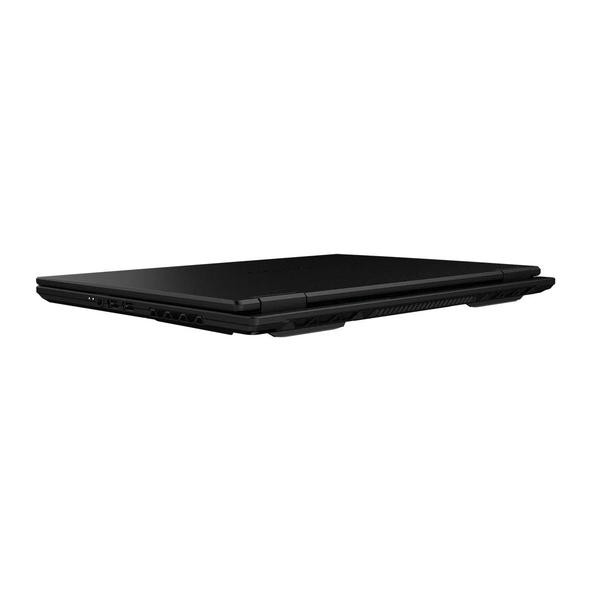 Gigabyte Gaming A16 3THK3PH893SH Gaming Laptop (Black) | 16" FHD+ (1920x1200) 165Hz IPS | Ryzen 7 260 | 16GB RAM | 512GB SSD | RTX 5050 8GB | Windows 11 Home | Gigabyte Backpack - Image 8