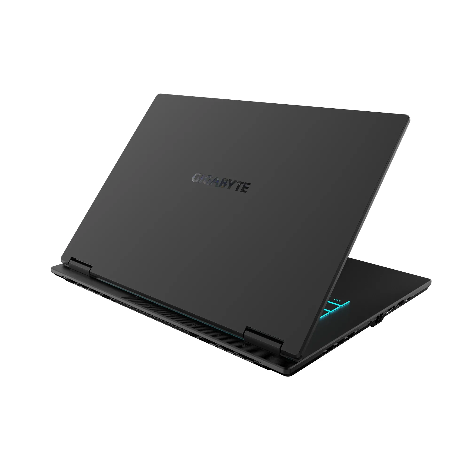 Gigabyte Gaming A16 CWHI3PH894SH Laptop (Black) | 16" FHD+ (1920x1200) 165Hz IPS | Core i7-13620H | 16GB RAM | 1TB SSD | RTX 5070 | Windows 11 Home | Gigabyte Backpack - Image 6