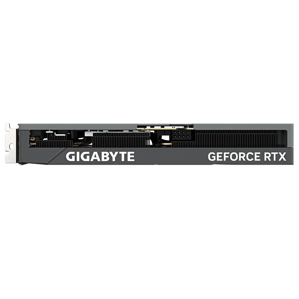 Gigabyte Geforce RTX 4060 Ti Eagle 8GB GDDR6 Graphics Card - Image 6