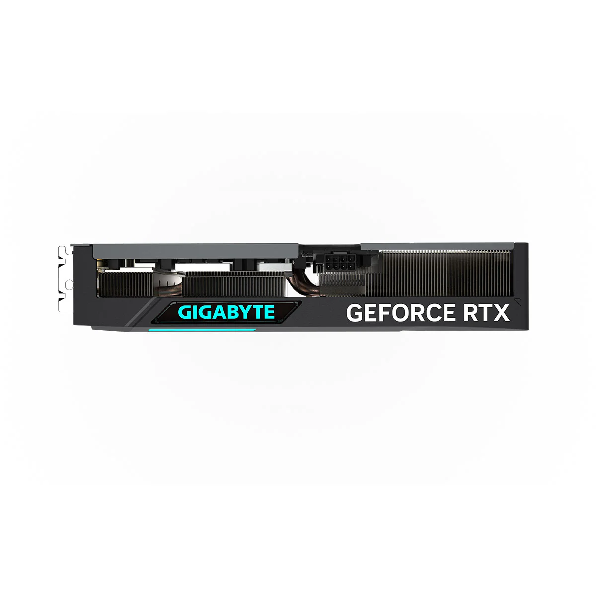 Gigabyte Geforce RTX 4070 Eagle OC 12GB GDDR6X Graphics Card - Image 5