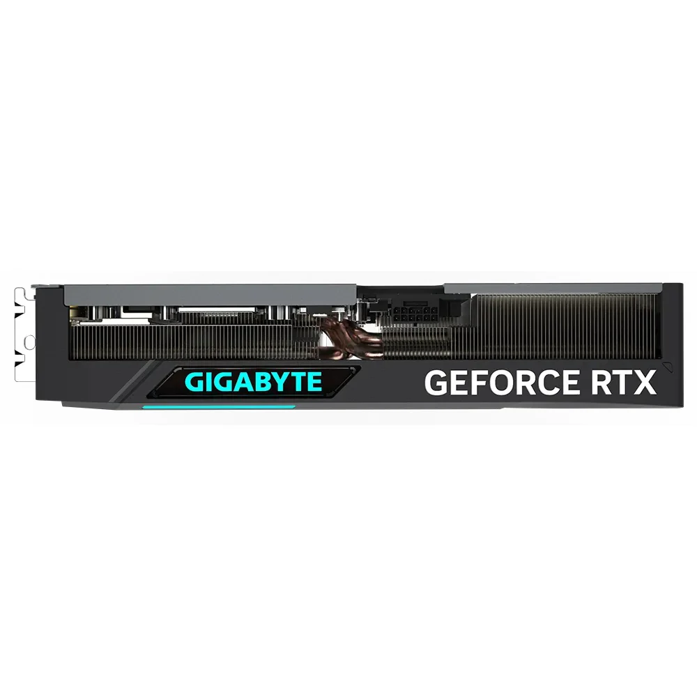 Gigabyte GeForce RTX 4070 TI Super Eagle OC 16GB GDDR6X Graphics Card - Image 5