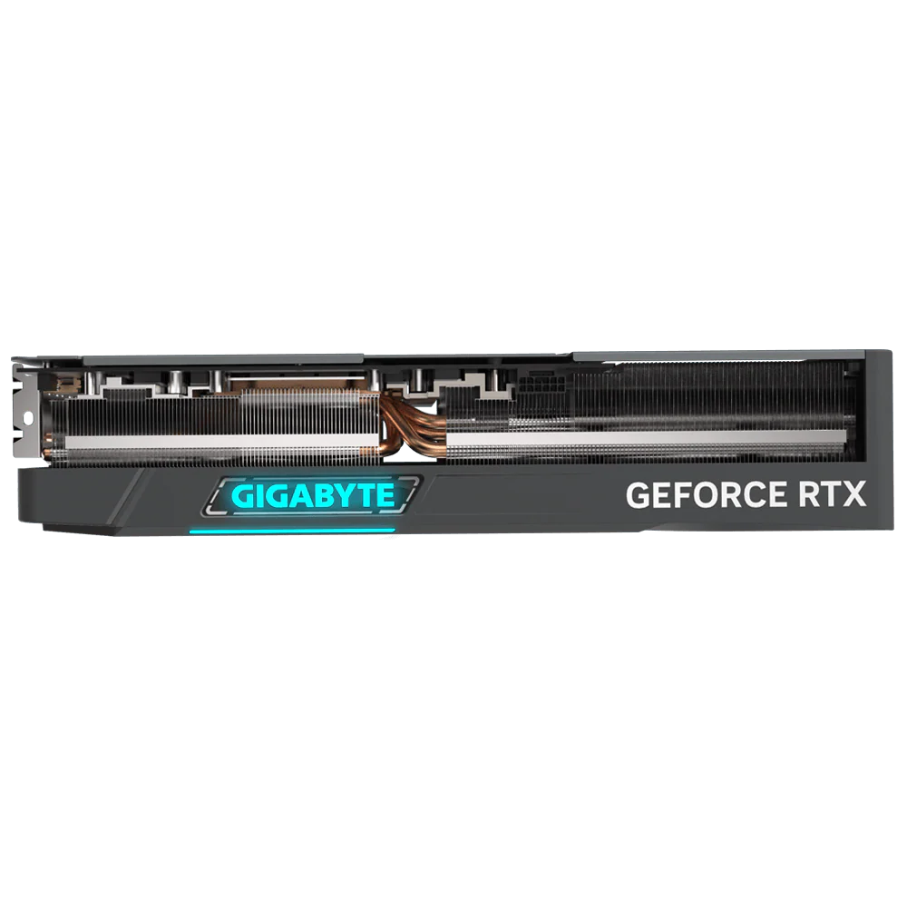 Gigabyte Geforce RTX 4080 Eagle OC 16GB GDDR6X Graphics Card - Image 4