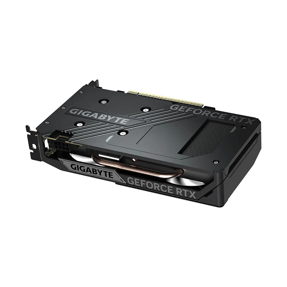 Gigabyte GeForce RTX 5050 Windforce OC 8GB GDDR6 Graphics Card - Image 6