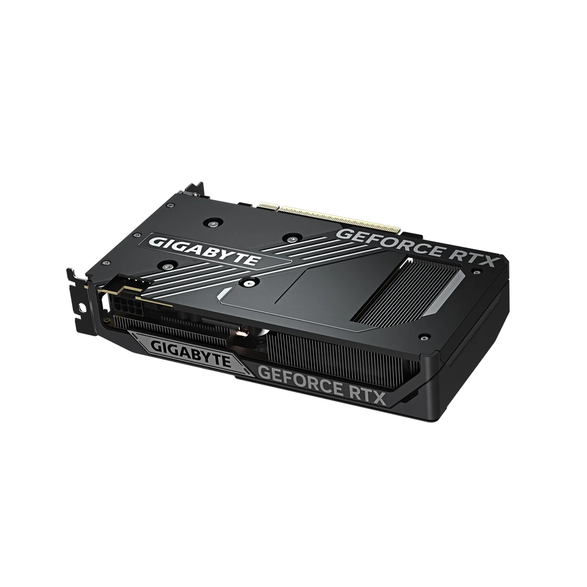 Gigabyte GeForce RTX 5060 Windforce Max OC 8GB GDDR7 Graphics Card - Image 5