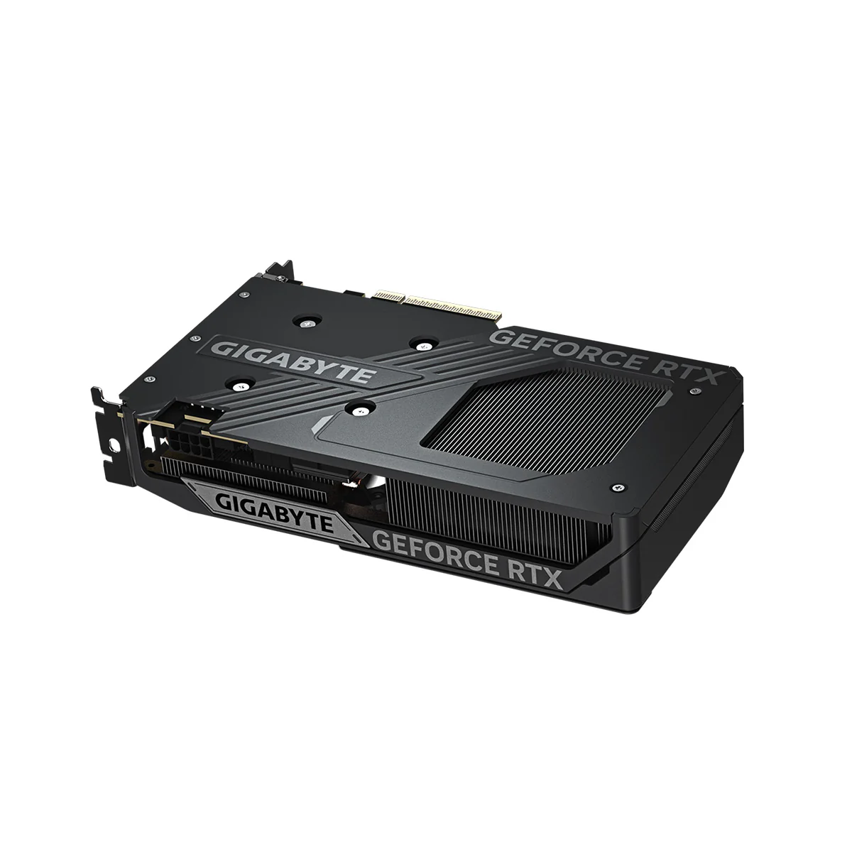 Gigabyte GeForce RTX 5060 Windforce OC 8GB GDDR7 Graphics Card - Image 3