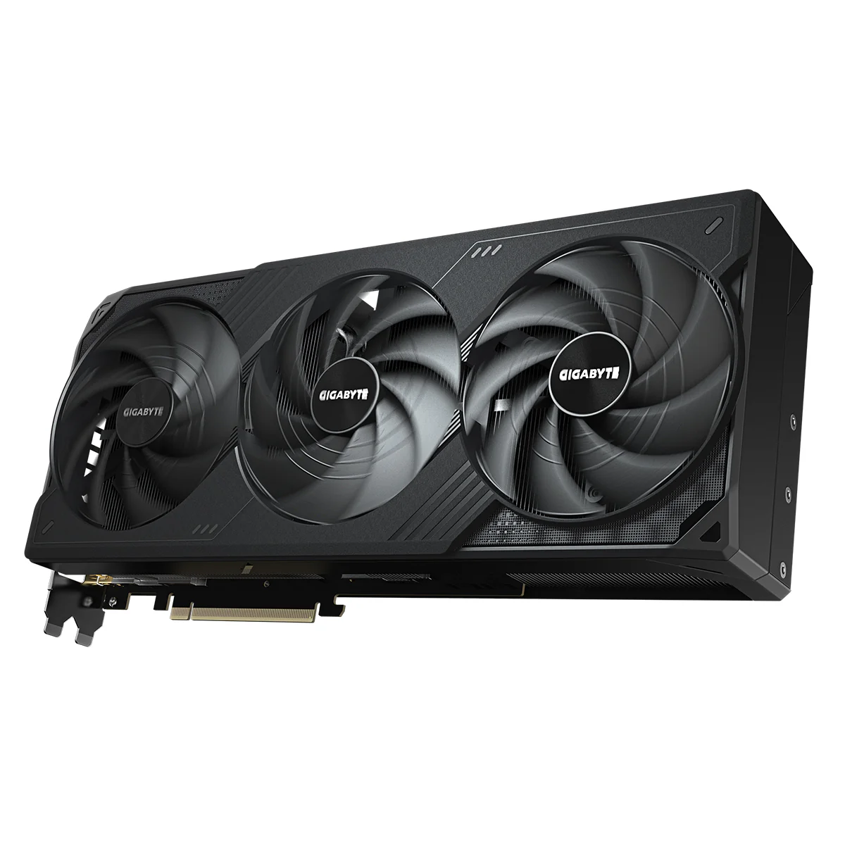 Gigabyte GeForce RTX 5090 Windforce OC 32GB GDDR7 Graphics Card - Image 4
