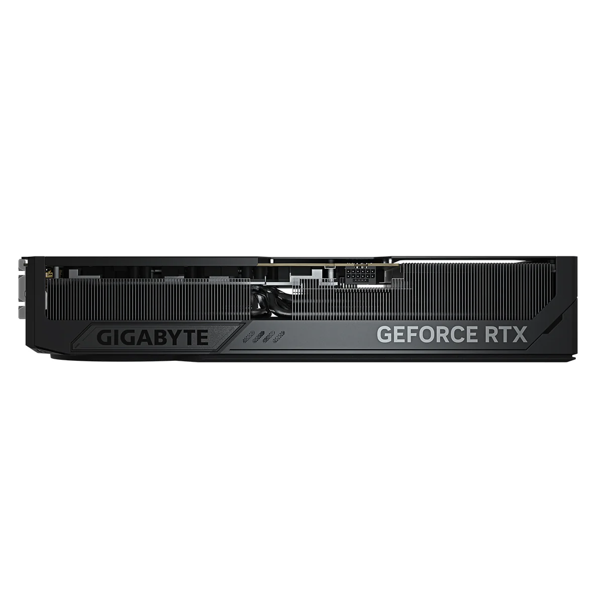 Gigabyte GeForce RTX 5090 Windforce OC 32GB GDDR7 Graphics Card - Image 7