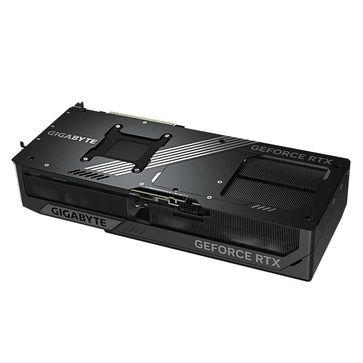 Gigabyte GeForce RTX 5090 Windforce OC 32GB GDDR7 Graphics Card - Image 8