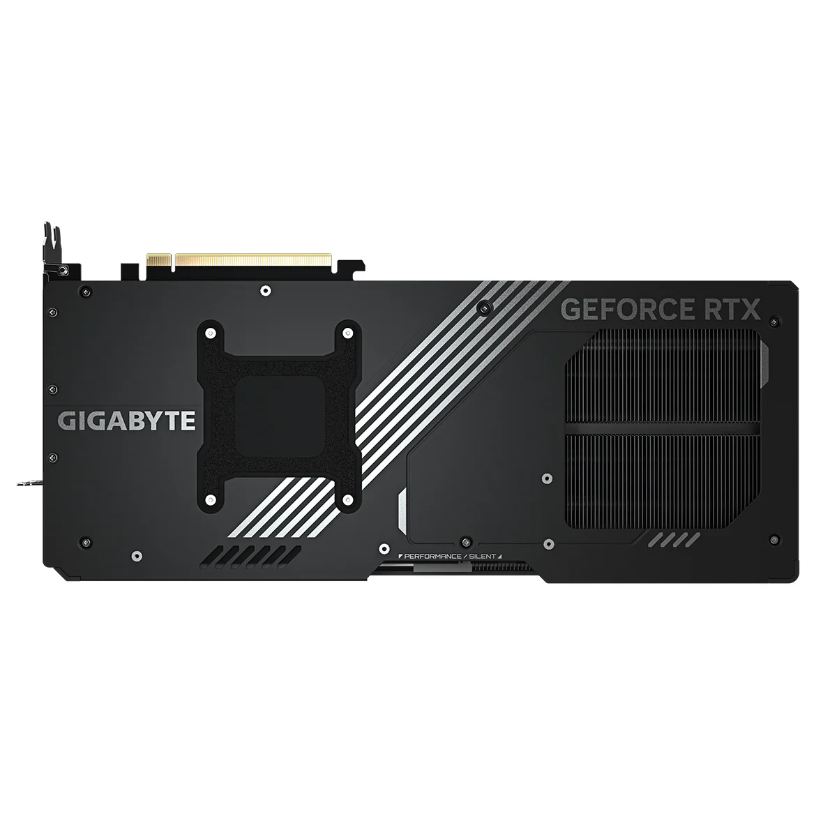 Gigabyte GeForce RTX 5090 Windforce OC 32GB GDDR7 Graphics Card - Image 9
