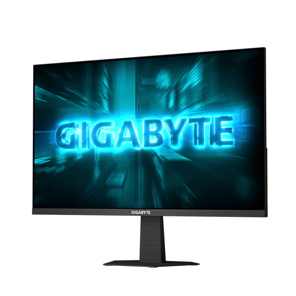 Gigabyte GS24F14 24" FHD (1920x1080) 144Hz 1ms MPRT IPS Gaming Monitor with Tilt Adjustment - Image 3
