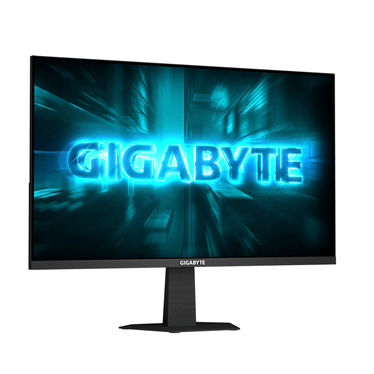 Gigabyte GS24F14 24" FHD (1920x1080) 144Hz 1ms MPRT IPS Gaming Monitor with Tilt Adjustment - Image 4