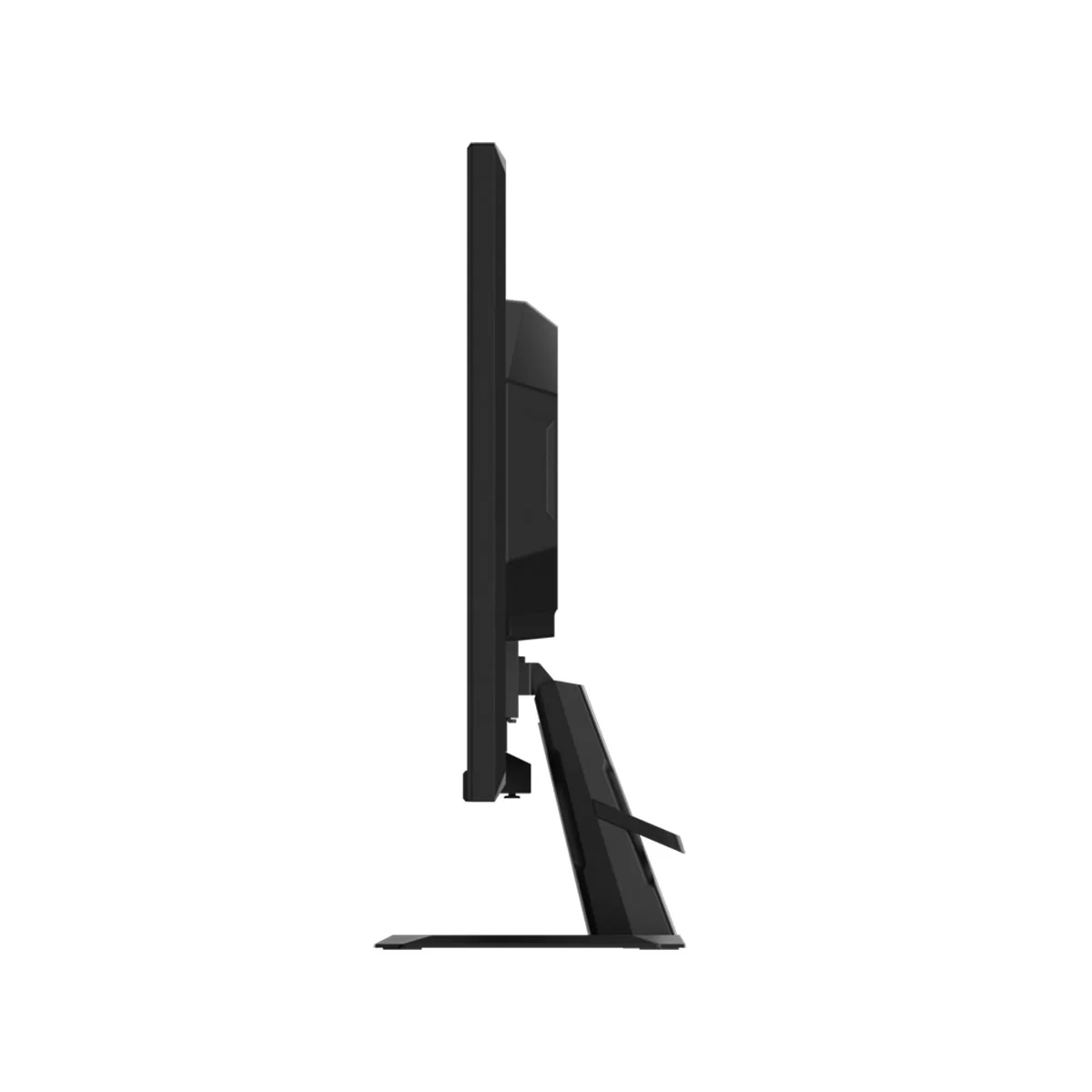 Gigabyte GS27QA 27" QHD (2560x1440) 180Hz 1ms MPRT Super Speed IPS Gaming Monitor - Image 5