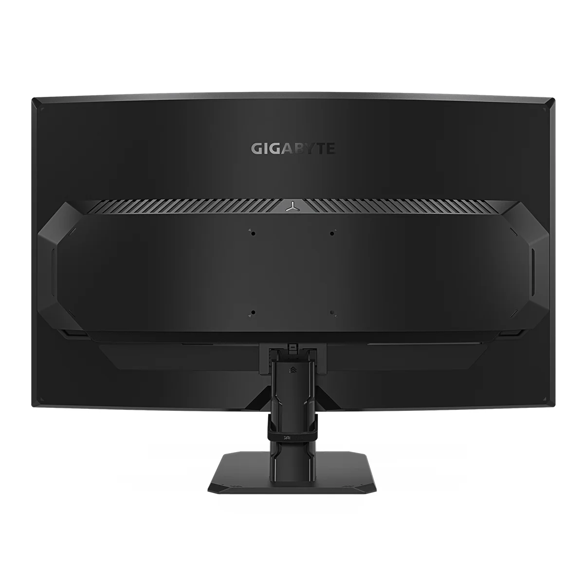 Gigabyte GS32QCA 32" QHD (2560X1440) 180Hz 1ms MPRT VA 1500R Curved Gaming Monitor - Image 6