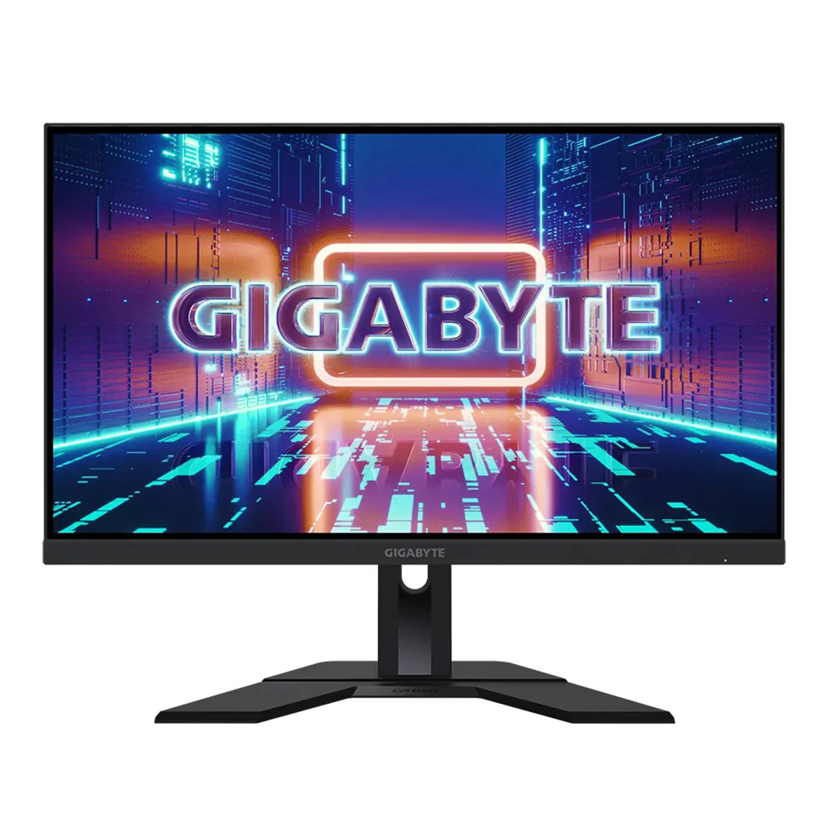 Gigabyte M27Q X REV 2.0 27" QHD 240HZ 1MS MPRT IPS Gaming Monitor - Image 2