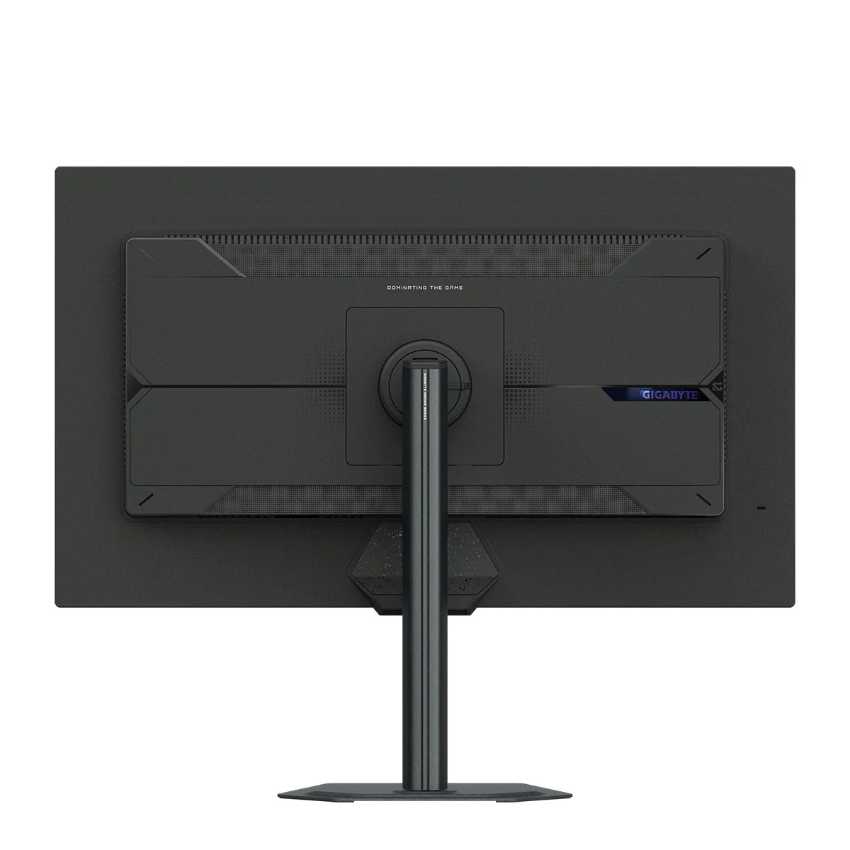 Gigabyte M27Q2 QD 27" QHD (2560x1440) 200Hz/ OC 210Hz 1ms GTG SS IPS Gaming Monitor with Tilt, Height, Pivot & Swivel Adjustment - Image 5