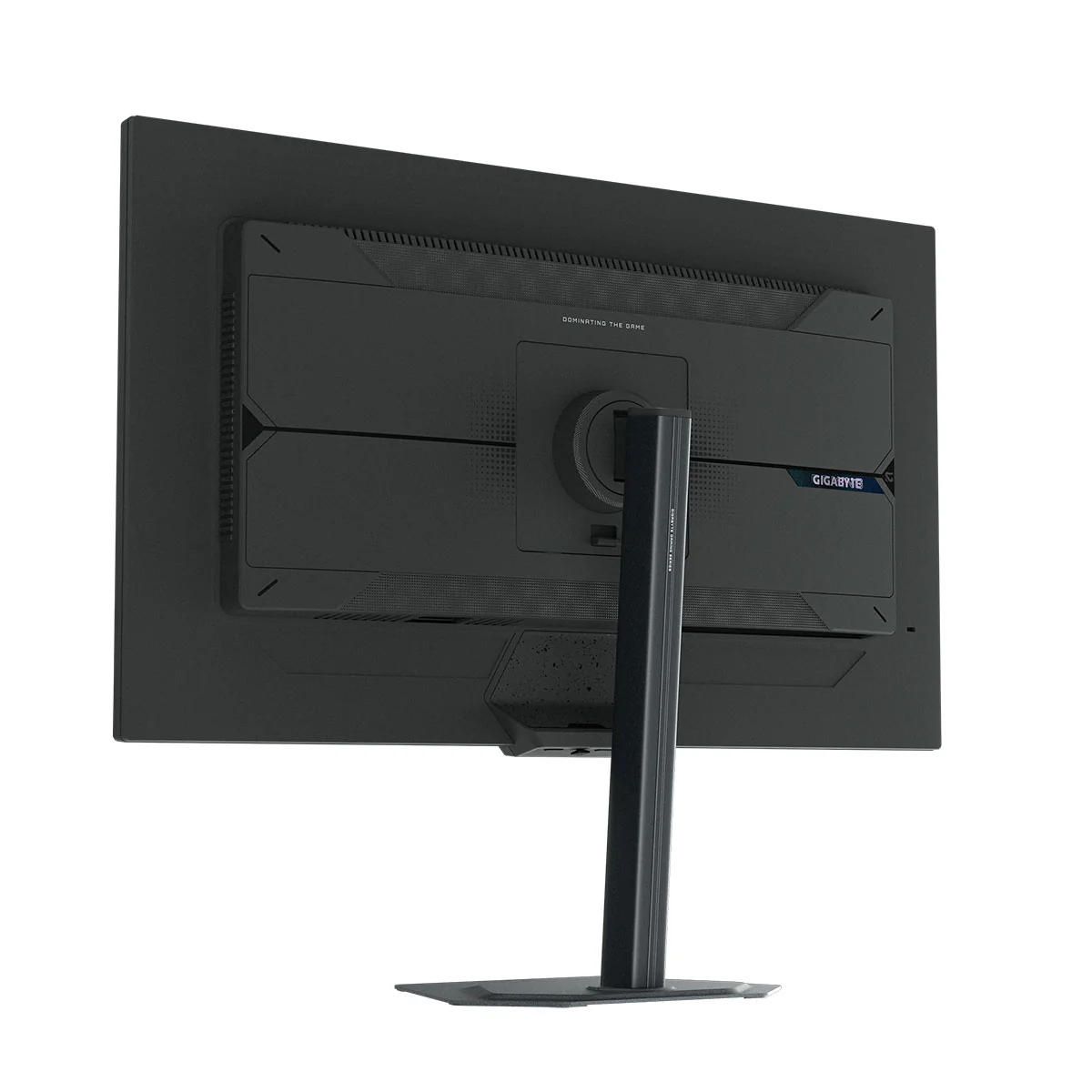 Gigabyte M27Q2 QD 27" QHD (2560x1440) 200Hz/ OC 210Hz 1ms GTG SS IPS Gaming Monitor with Tilt, Height, Pivot & Swivel Adjustment - Image 7