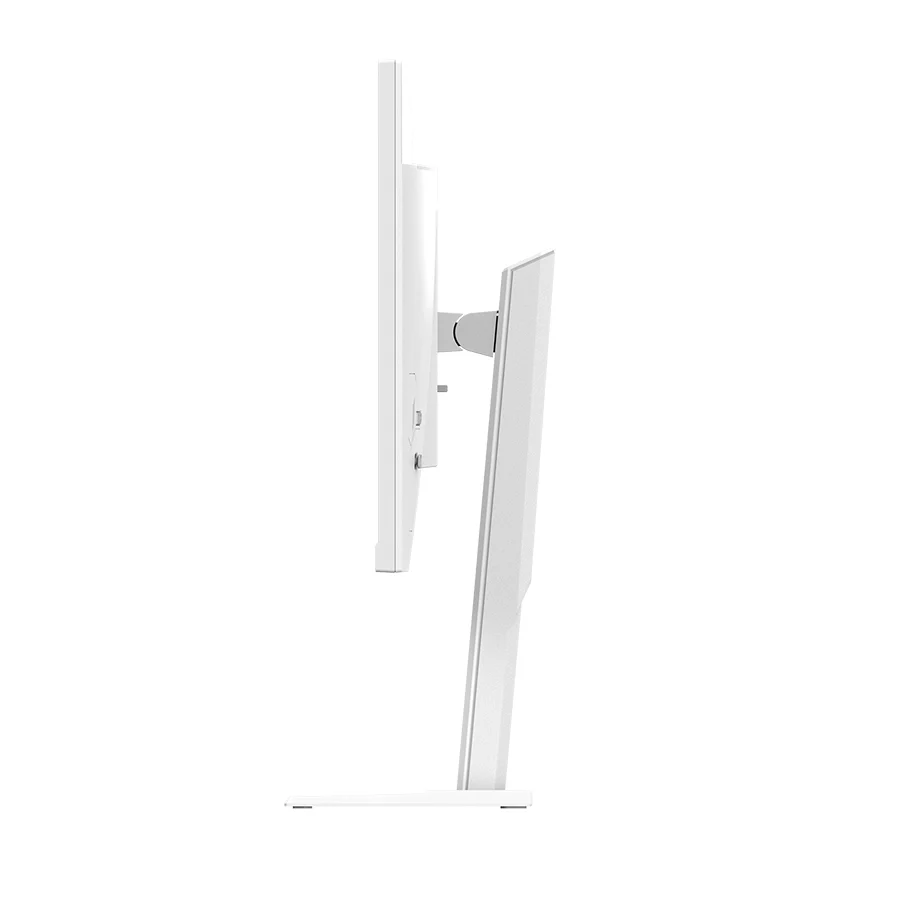 Gigabyte M27QA Ice 27" QHD (2560x1440) 180Hz 1ms MPRT SS IPS Gaming Monitor - Image 4