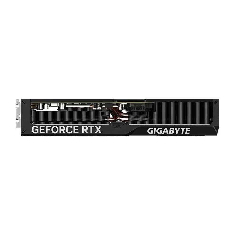 Gigabyte GeForce RTX 4070 Ti Super Windforce OC 16GB GDDR6X Graphics Card - Image 6