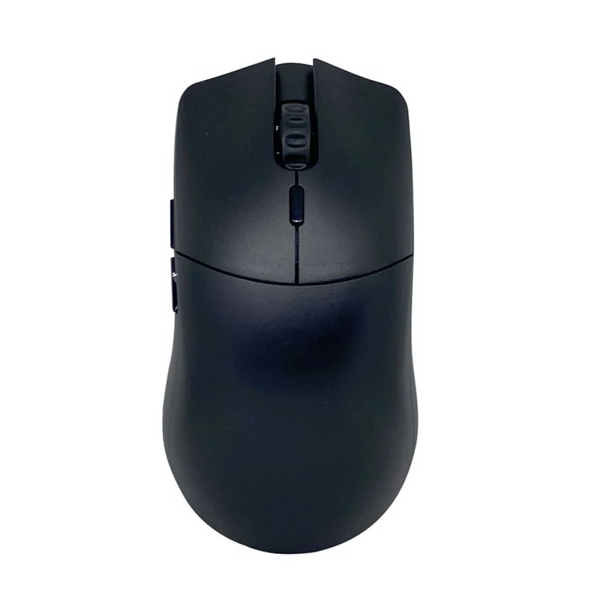 Glorious Model O 2 Pro 4K/8K Polling Wireless Gaming Mouse (Black) - Image 2