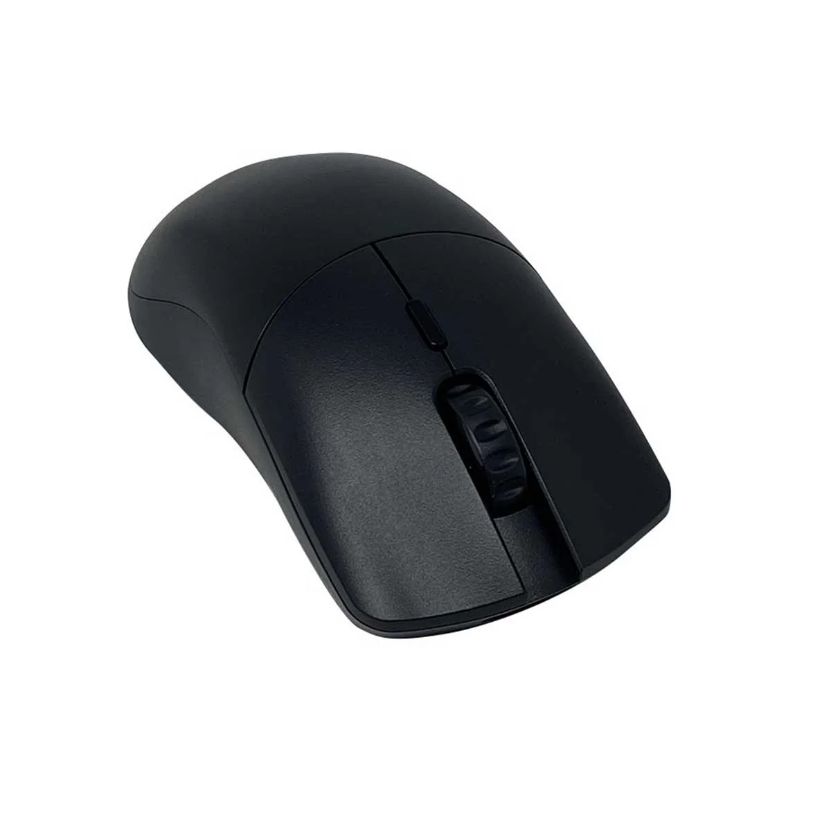 Glorious Model O 2 Pro 4K/8K Polling Wireless Gaming Mouse (Black) - Image 5