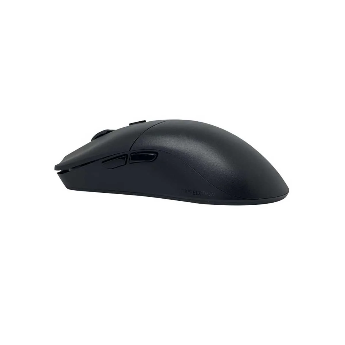 Glorious Model O 2 Pro 4K/8K Polling Wireless Gaming Mouse (Black) - Image 8