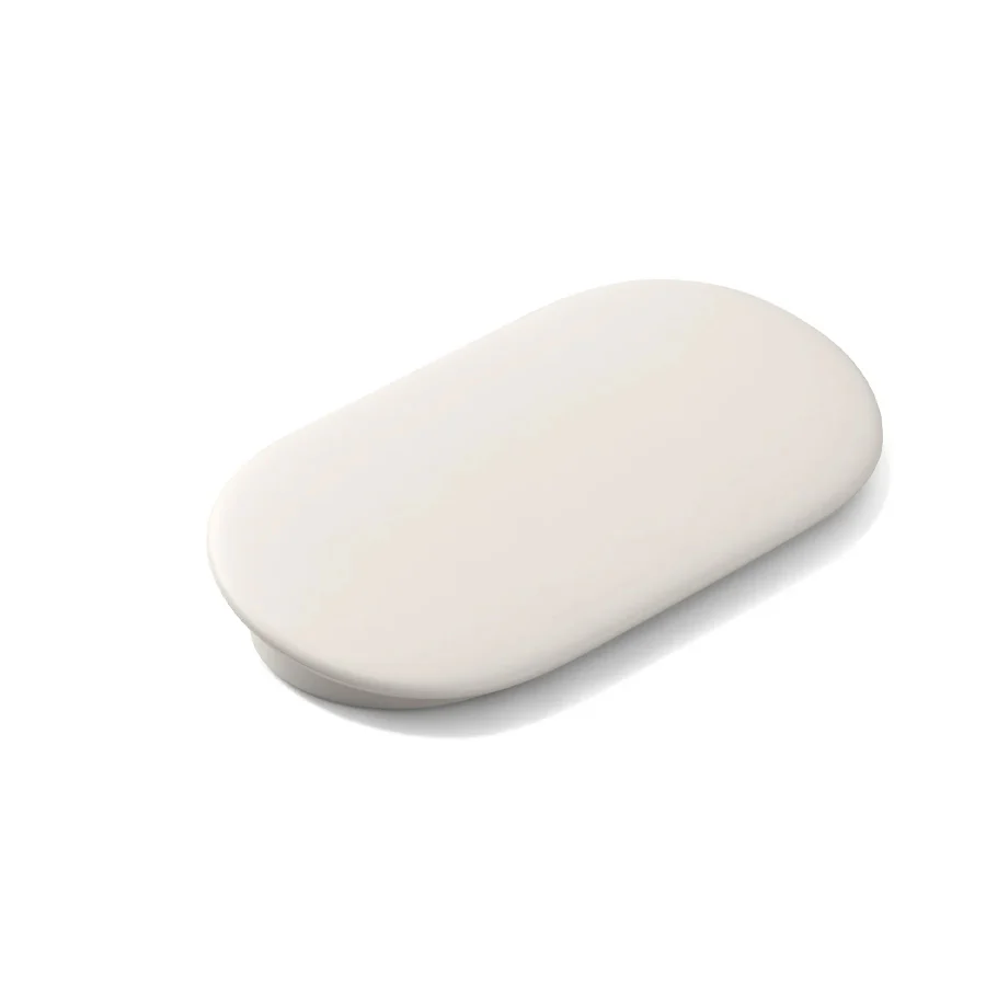 Google TV Streamer (4K) with Voice Remote 32GB (Porcelain) - Image 6