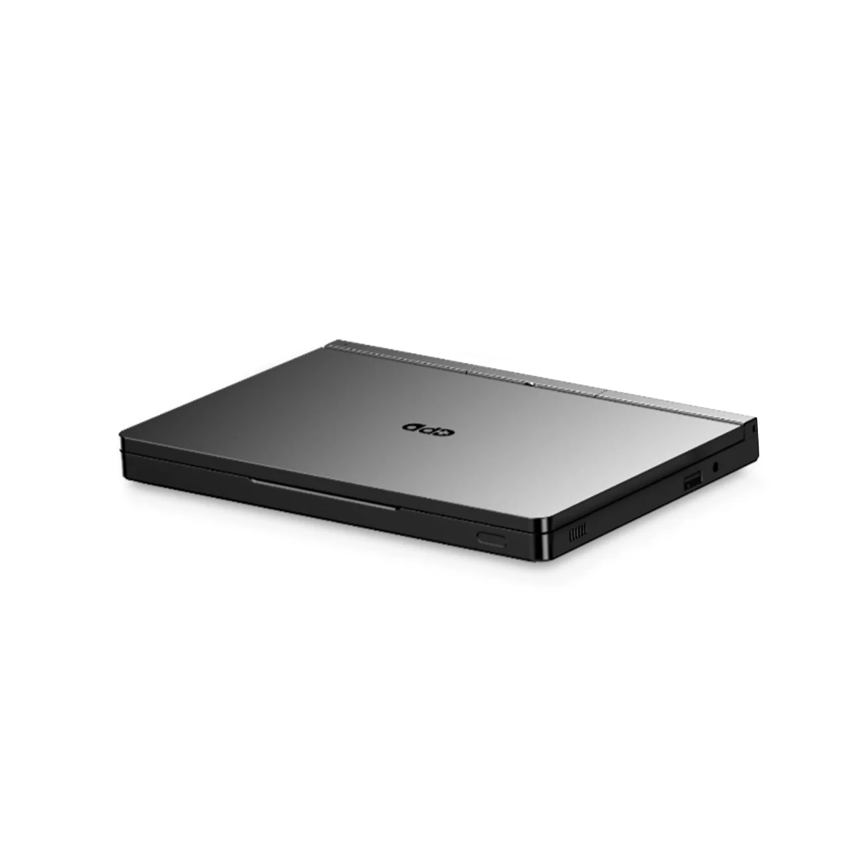 GPD Pocket 4 2025 AMD Ryzen 7 8840U 8.8" LTPS (2560x1600) 144Hz High-Refresh Iris Display 16GB RAM 1TB SSD Windows 11 Home Handheld AI PC + GPD Pocket 4 Protection Case - Image 12
