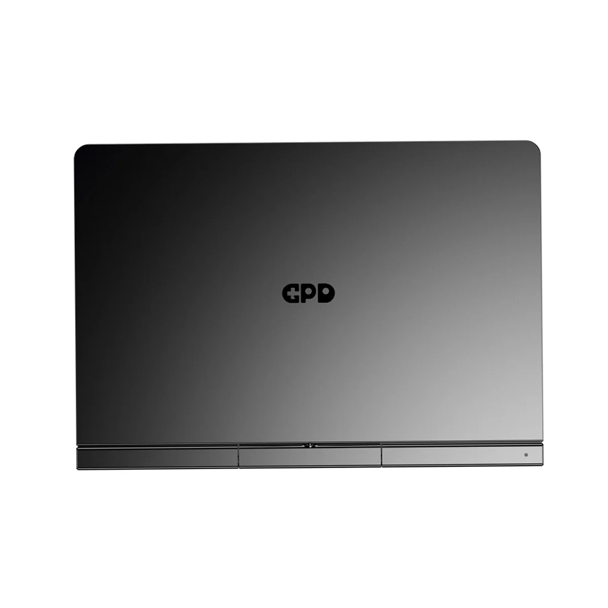 GPD Pocket 4 2025 AMD Ryzen 7 8840U 8.8" LTPS (2560x1600) 144Hz High-Refresh Iris Display 16GB RAM 1TB SSD Windows 11 Home Handheld AI PC + GPD Pocket 4 Protection Case - Image 3