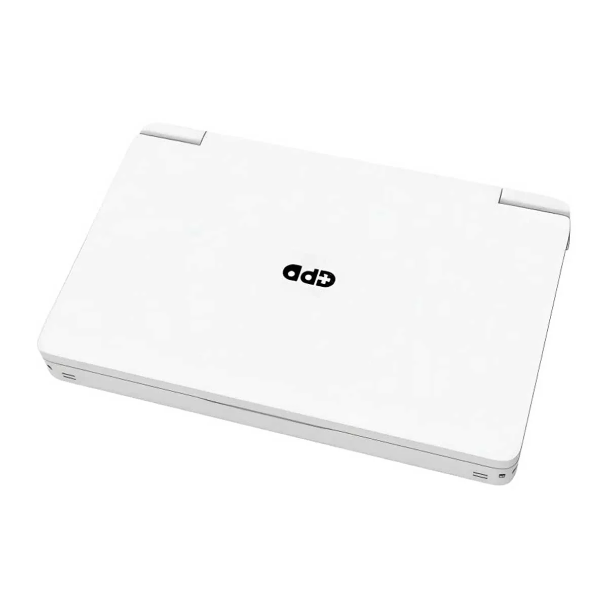 GPD Win Mini 2025 AMD Ryzen AI 9 HX 370 7" (1920x1080) 120Hz High-Refresh Gaming Display 32GB RAM LPDDR5X-7500MT/S 2TB SSD AMD Radeon 890M Graphics (RDNA3.5) Windows 11 Handheld Gaming PC (White) + GPD Win Mini HX 370 Protection Case - Image 3