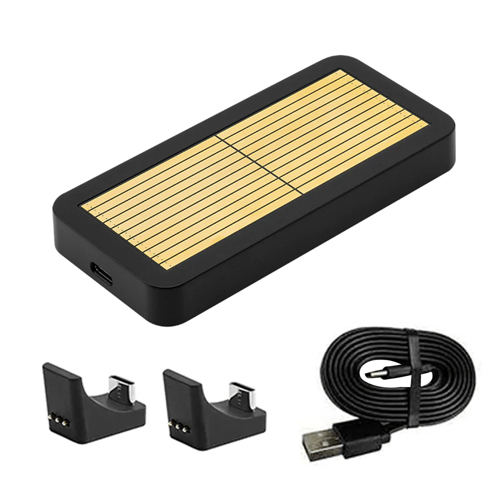 Gulikit PS5 Kingkong Universal Controller Charging Dock (NS23) - Image 13