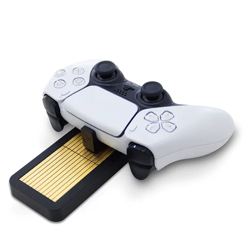 Gulikit PS5 Kingkong Universal Controller Charging Dock (NS23) - Image 2