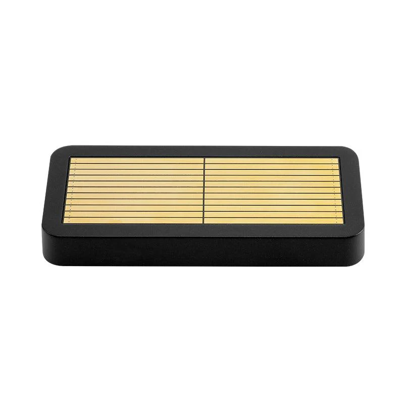 Gulikit PS5 Kingkong Universal Controller Charging Dock (NS23) - Image 3