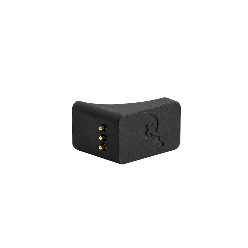 Gulikit PS5 Kingkong Universal Controller Charging Dock (NS23) - Image 5