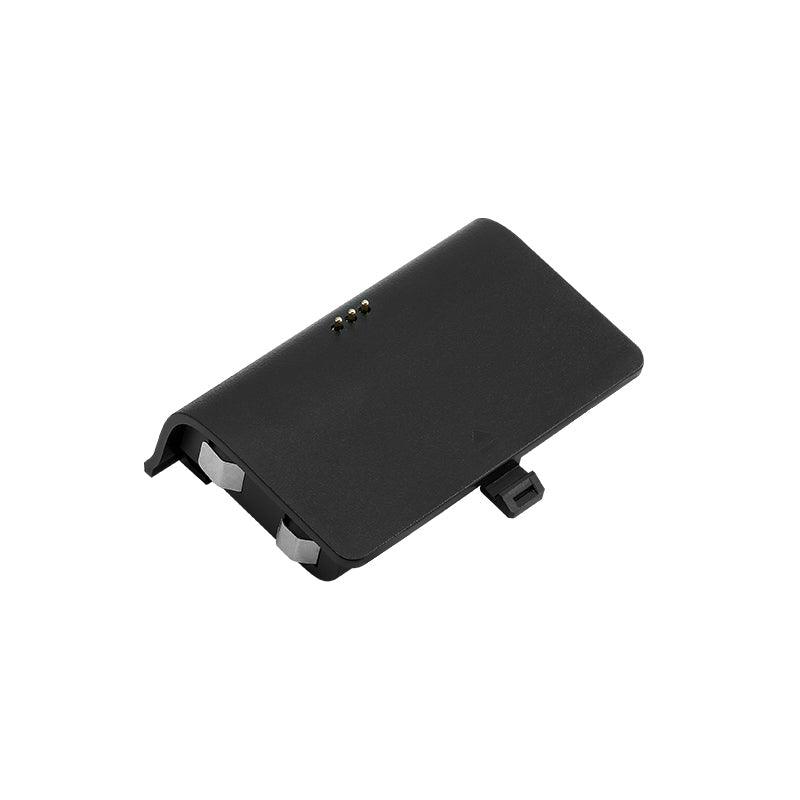 Gulikit Xboxone Universal Controller Charging Dock (NS23) - Image 3