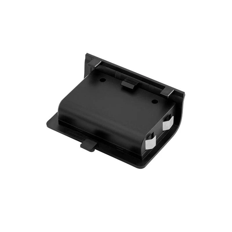 Gulikit Xboxone Universal Controller Charging Dock (NS23) - Image 4