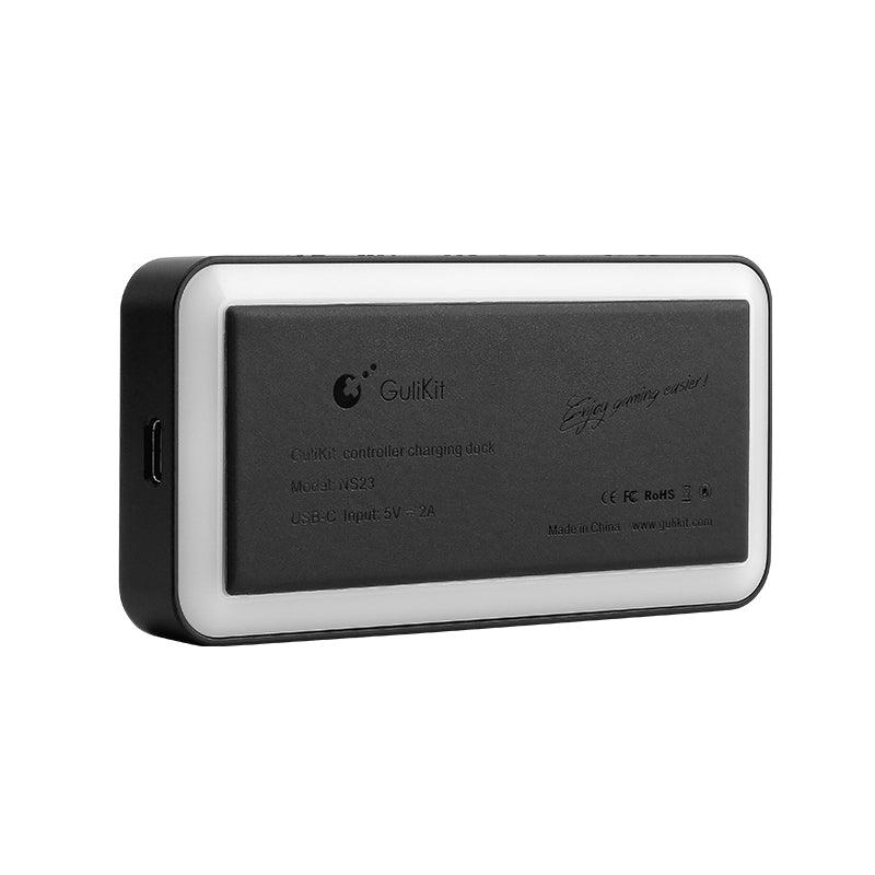 Gulikit Xboxone Universal Controller Charging Dock (NS23) - Image 6