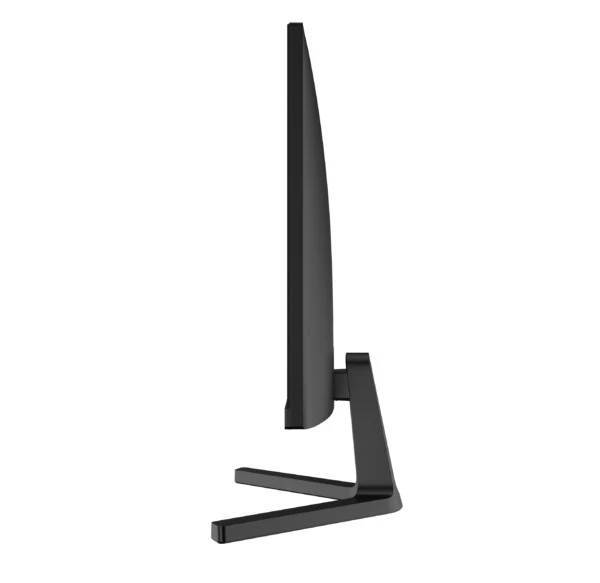 HKC MG24V9F 23.8" 165Hz 1ms MPRT (1920x1080) VA Freesync Ultra-Thin Borderless eSport Gaming Monitor - Image 4