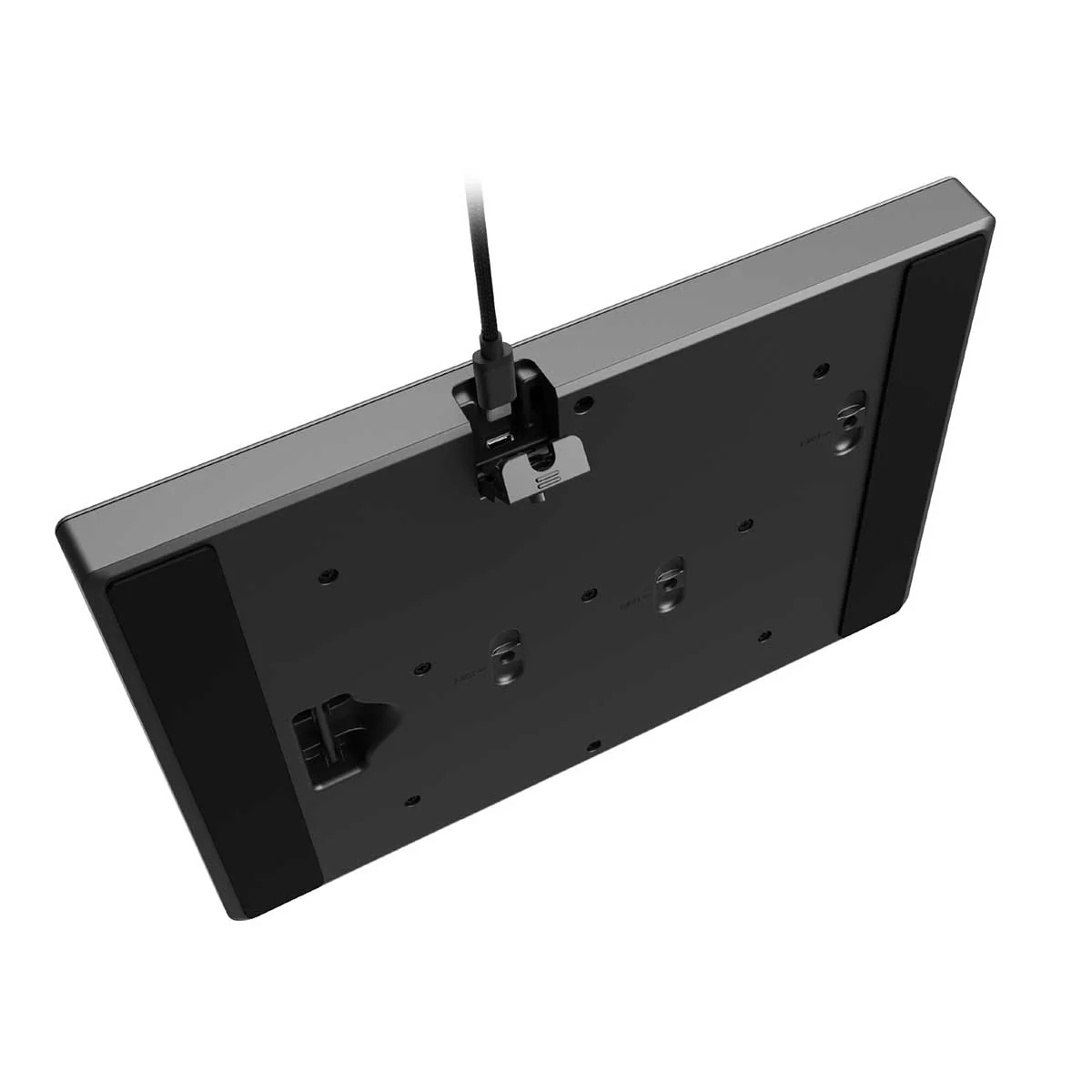 Hori Nolva Mechanical All-Button Arcade Controller for Windows PC (HPC-082A) - Image 4