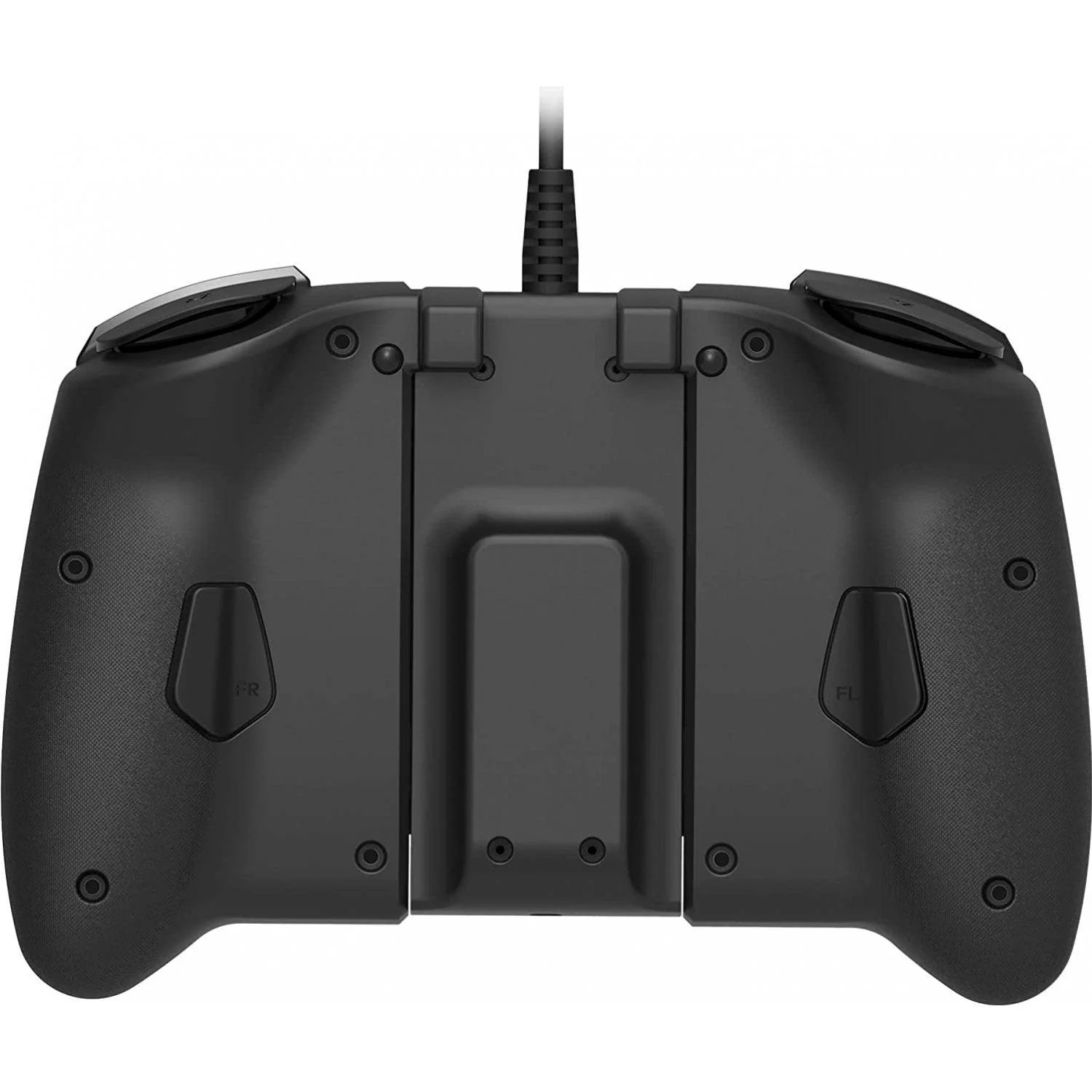 HORI NSW Split Pad Pro Attachment Set For Nintendo Switch/Pc (NSW-371A) - Image 6