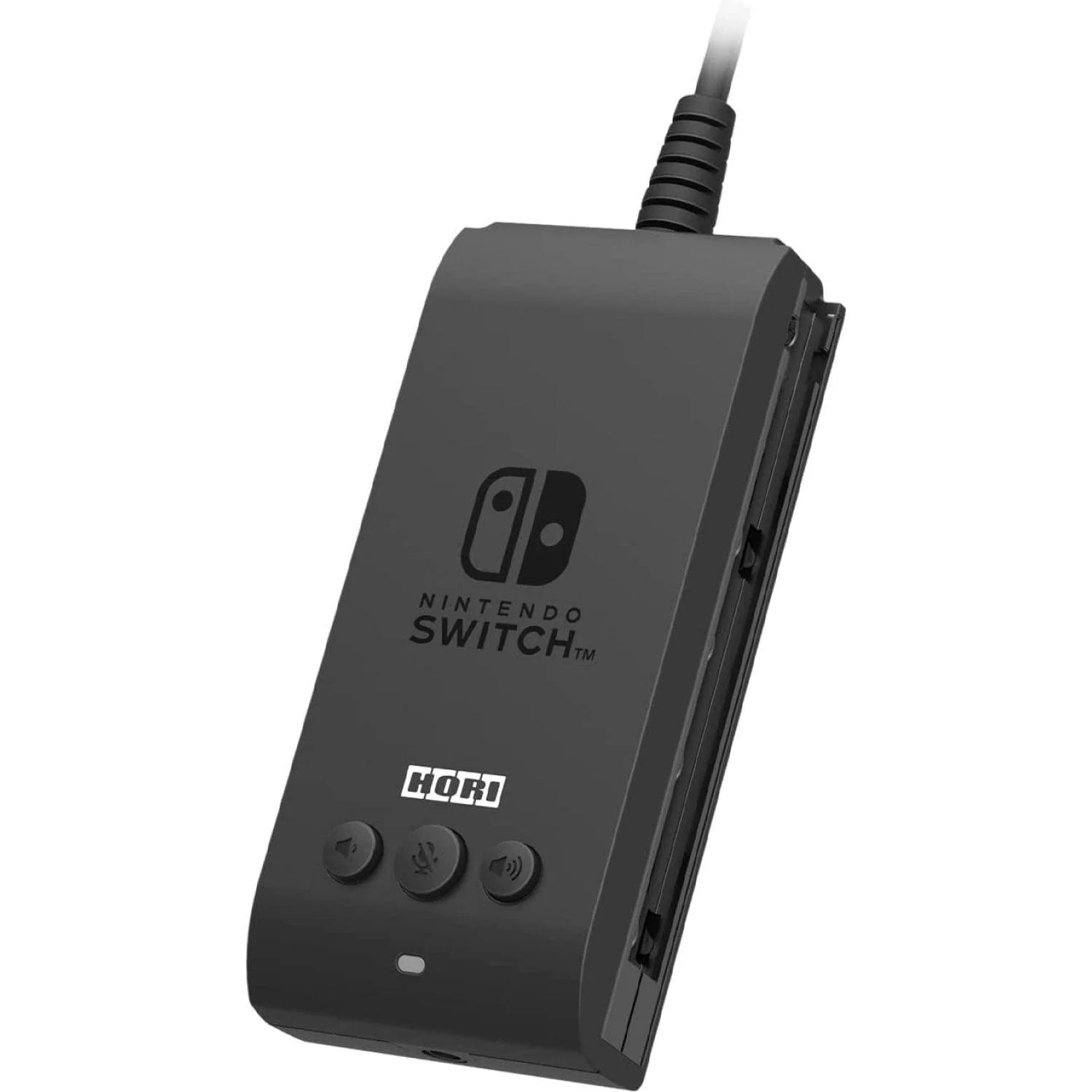 HORI NSW Split Pad Pro Attachment Set For Nintendo Switch/Pc (NSW-371A) - Image 8