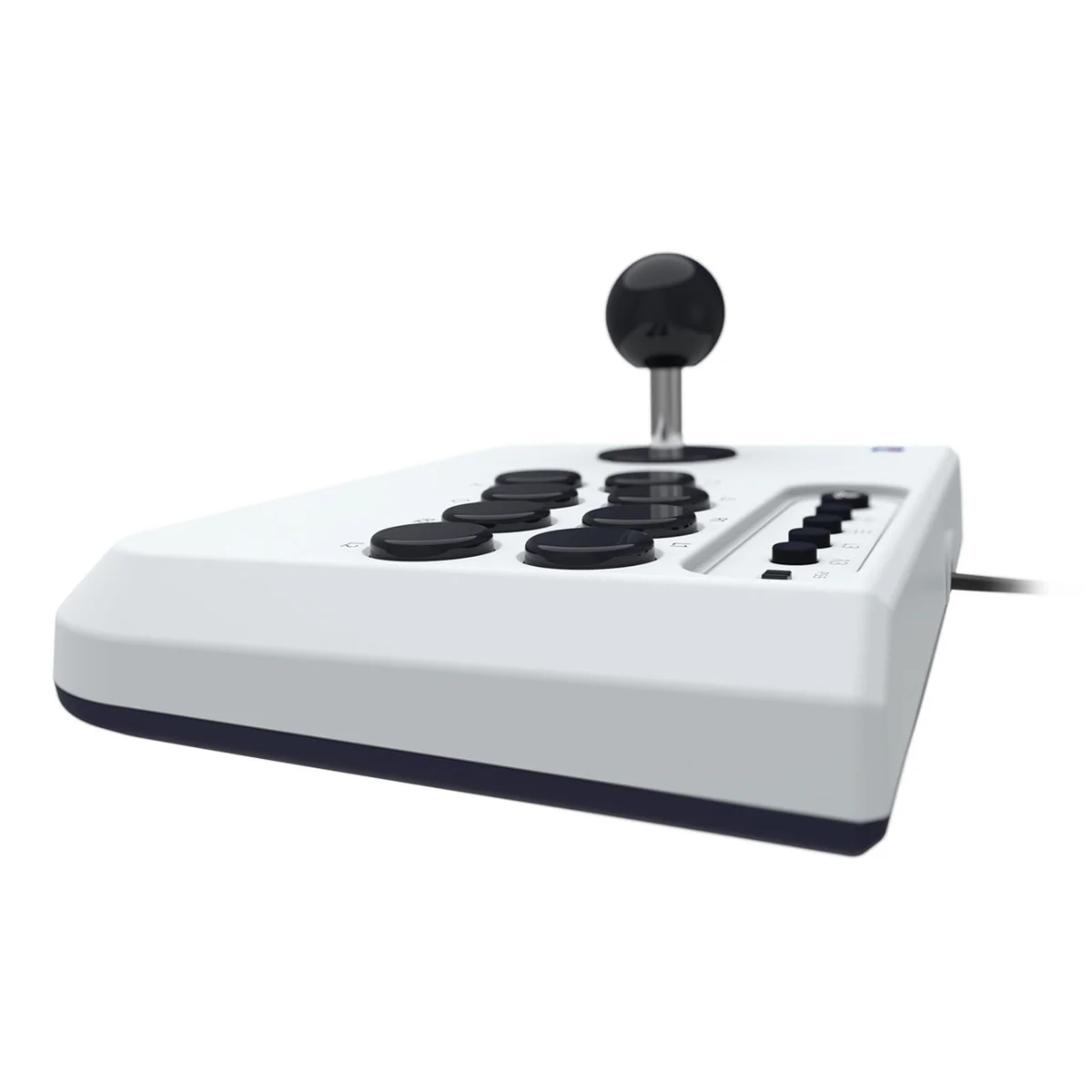 Hori PS5 Fighting Stick Mini for PS5/ PS4/ PC (SPF-038A) - Image 5
