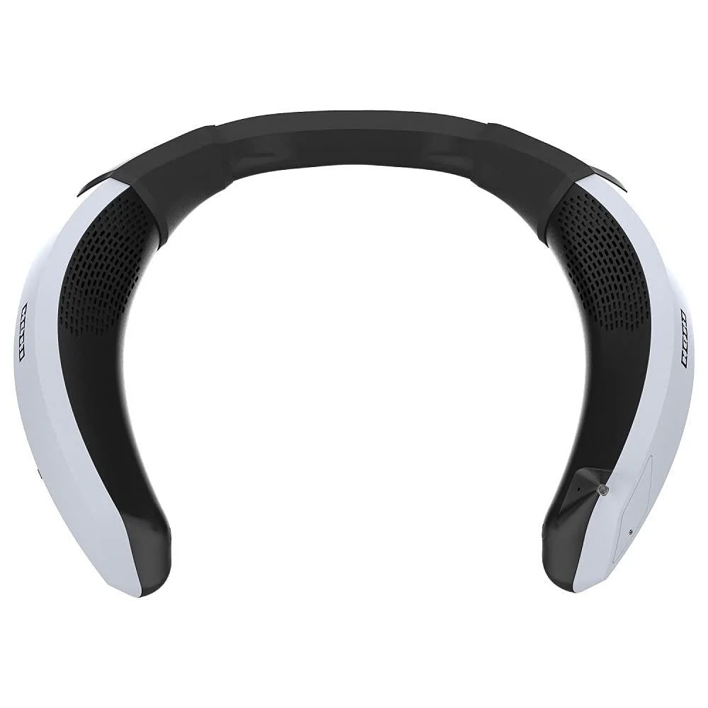 HORI WIRED GAMING NECKSET FOR PS5/PS4/PC (SPF-009A) - Image 4