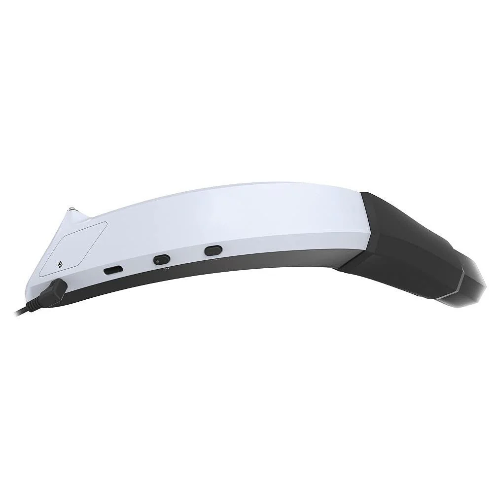 HORI WIRED GAMING NECKSET FOR PS5/PS4/PC (SPF-009A) - Image 5