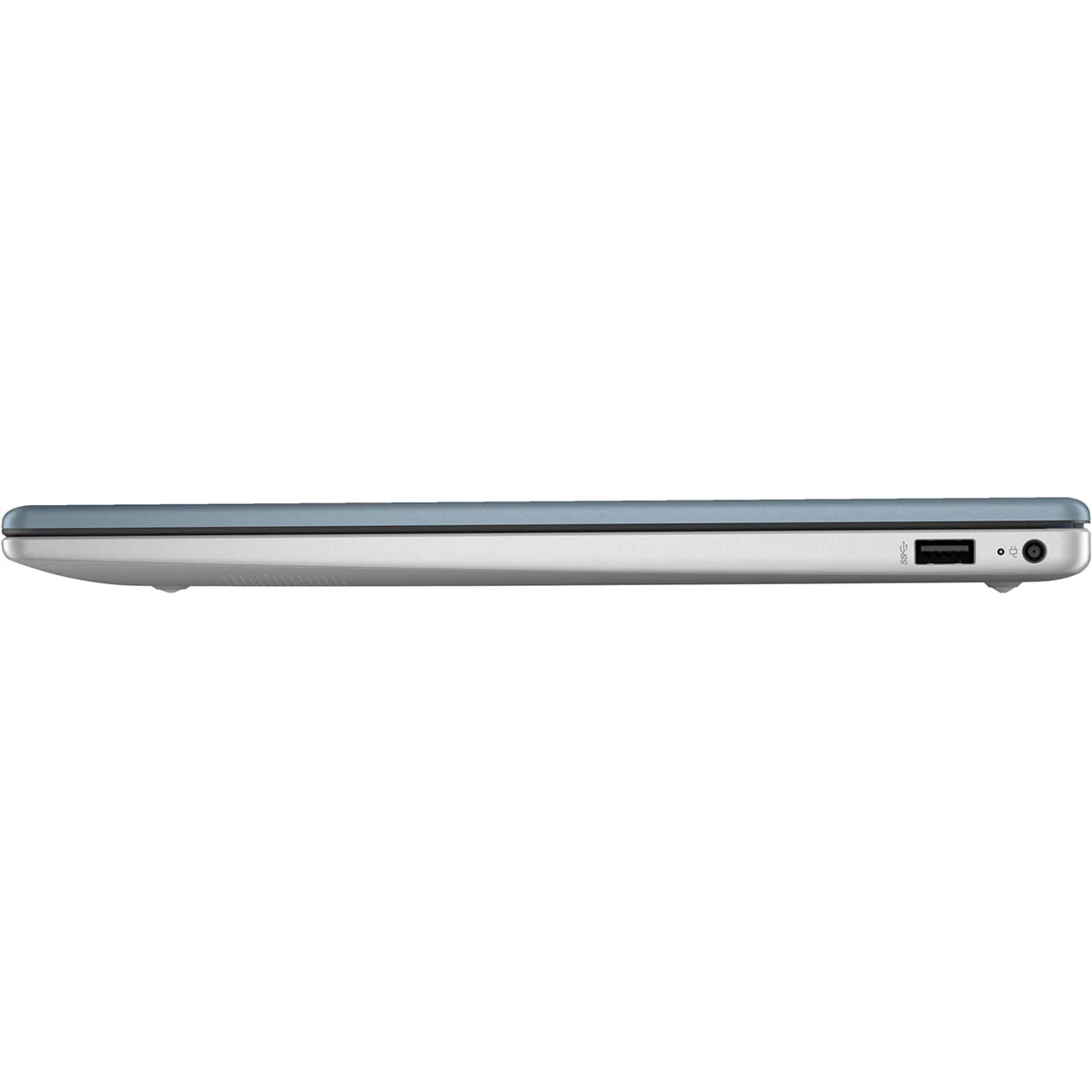 HP 15-FD1168TU Laptop (Moonlight Blue) | 15.6" FHD (1920x1080) IPS | Core 7 150U | 16GB RAM | 512GB SSD | Intel Integrated Graphics | Windows 11 Home | MS Office Home & Student 2021 | HP Prelude Topload Bag - Image 6