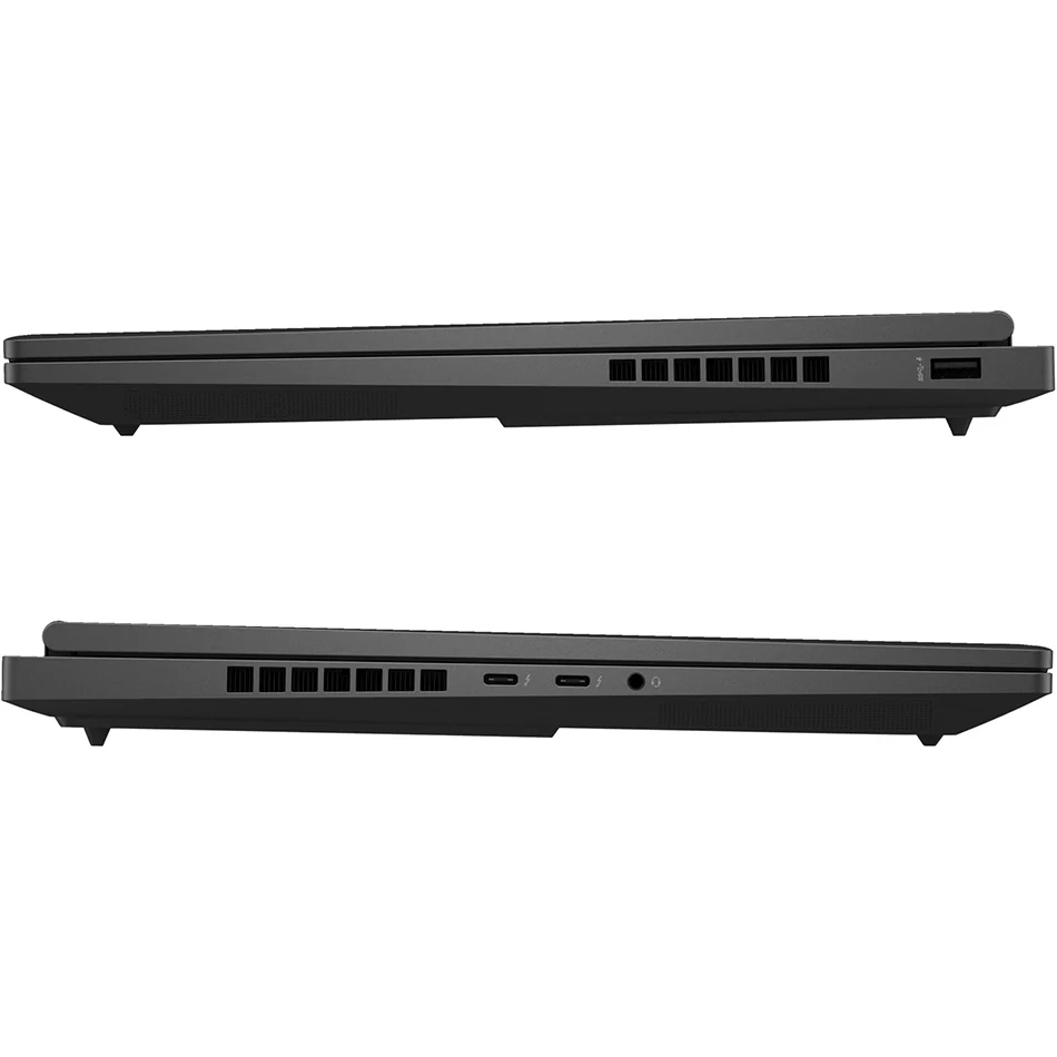 HP Omen 16-WF1113TX Gaming Laptop (Shadow Black) | 16.1" QHD (2560x1440) 240Hz IPS | i7-14700HX | 16GB RAM | 1TB SSD | RTX 4060 | Windows 11 Home | MS Office Home & Student 2021 + HP Prelude 15.6 Topload Bag - Image 6