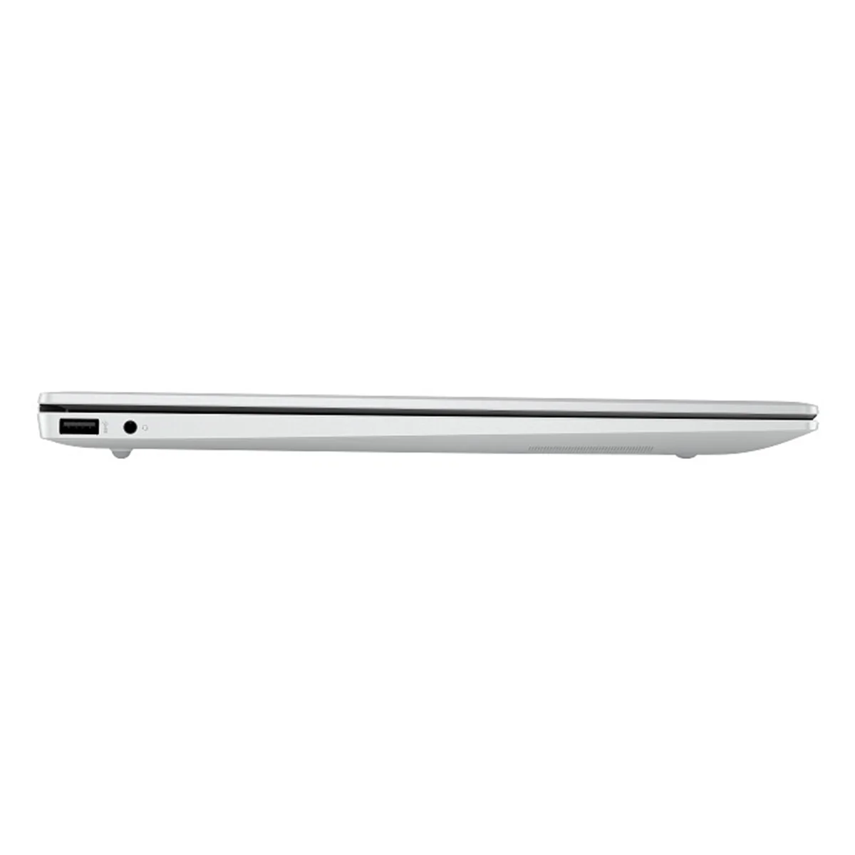 HP OmniBook 5 16-bc1015AU Laptop (Glacier Silver) | 16" 2K (1920x1200) IPS | Ryzen 7 8840U | 16GB RAM | 1TB SSD | AMD Radeon 780M Graphics | Windows 11 Home | MS Office Home 2024 + HP Everyday 16 Laptop Briefcase - Image 6